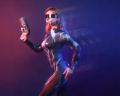 PlayFast Kasino Apl Mudah Alih